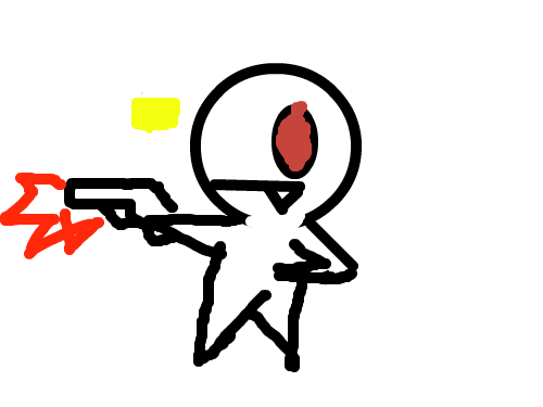 tmvltvkdf : 그냥 그려봤음. 스케치판 ,sketchpan