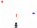 fdsaff : fsdfsf 스케치판 ,sketchpan