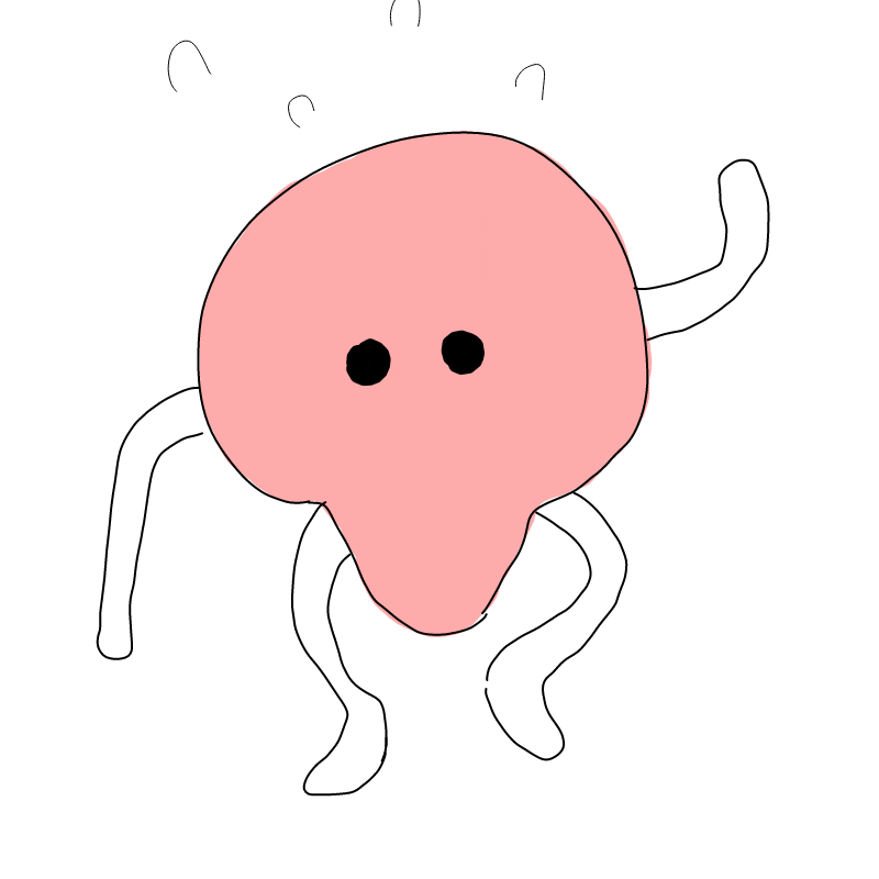 아따맘마.... : 아따맘마..한애숙의 방광 (귀엽다...)) 스케치판 ,sketchpan