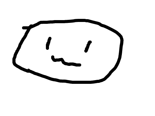 ewrt654r : zzzzzzzzzzzzzzz 스케치판 ,sketchpan