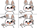 안녕?

는왠지
만들어보고
싶엇ㅅ다아ㅏ
한땀한땀 만들엇슴다! 
귀엽게 봐주세요! : 안녕?

는왠지
만들어보고
싶엇ㅅ다아ㅏ
한땀한땀 만들엇슴다! 
귀엽게 봐주세요! 스케치판 ,sketchpan