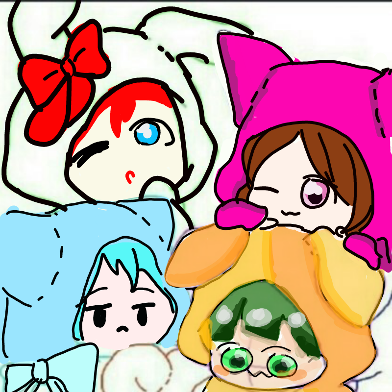 4번째~~ : 4번째~~ 스케치판 ,sketchpan