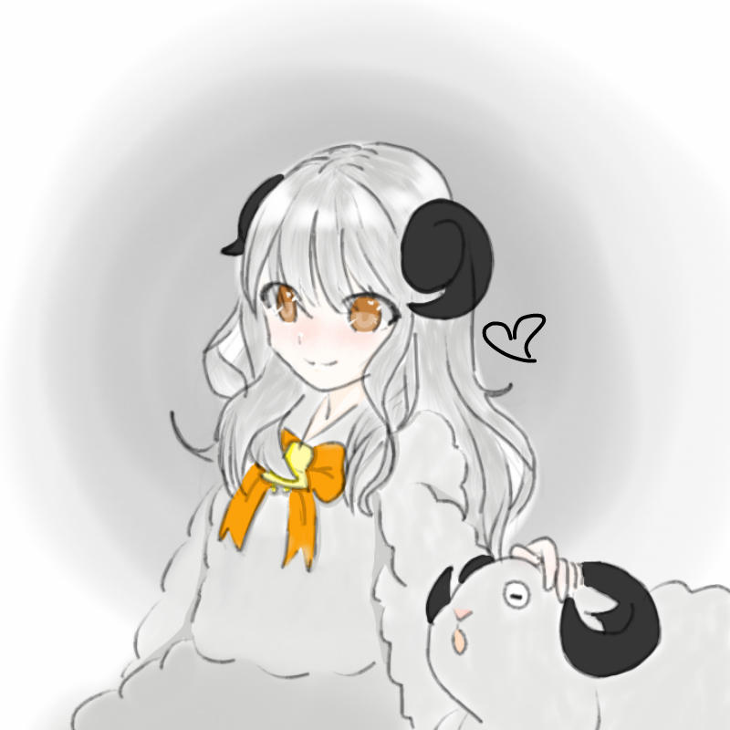 학교는 감.. : 학교는 감옥임님이 그려주신!!
시안이에요!! 와 조녜!♥♥
감사합니다 학감님!♥♥ 스케치판 ,sketchpan