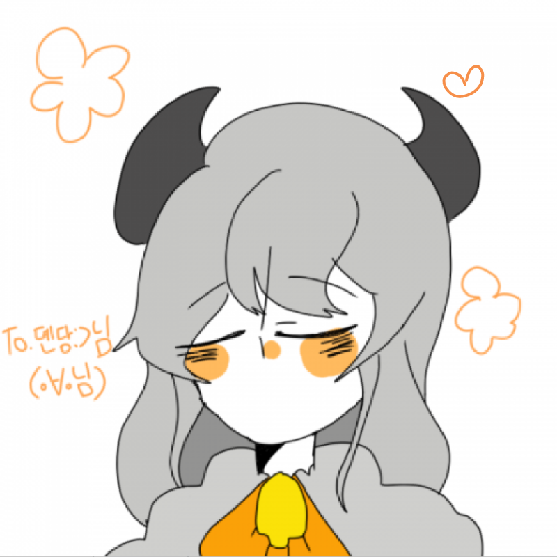 류봄이님ㅇ.. : 류봄이님ㅇㅣ 그려주신!!!!!!
시안이에요!!!! (매우흥분)
하 리퀘를 3개나 받다니..(몹시×∞흥분)
후하ㅏ후ㅜ하.. 숨좀쉬고 올게요..
후하ㅏ♥♥ 스케치판 ,sketchpan