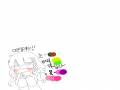 연성데쓰!
.. : 연성데쓰!

.
는 무슨 색 귀찮았슴다

(쳐맞) 스케치판 ,sketchpan