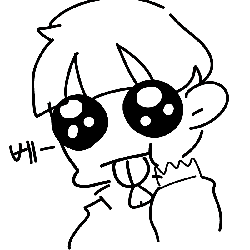 자캐유옌이.. : 자캐유옌이 성전환버젼★
하.. 바니걸 어떡하지 스케치판 ,sketchpan