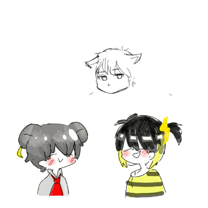 헤ㅔ헤 달.. : 헤ㅔ헤 달곰언니ㅣ랑 놀아따ㅏㅋㅋ 스케치판 ,sketchpan