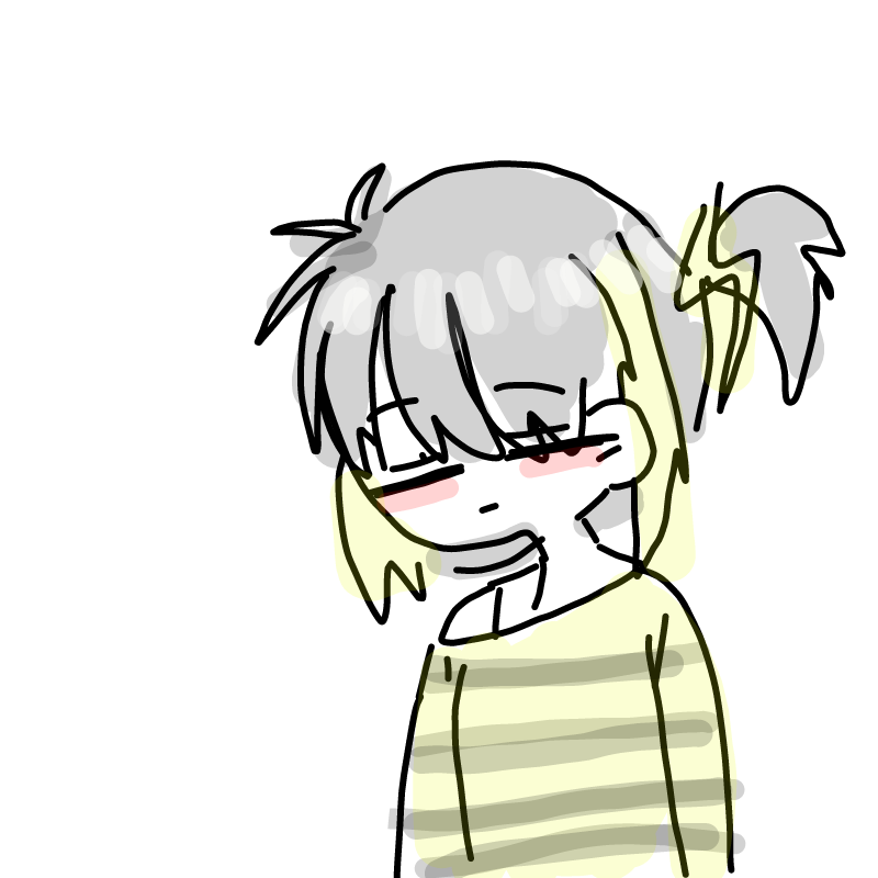 에이 배고.. : 에이 배고픈데 두들같이하실래요(?)
아무데나 많은데로 갈께요~ㅇㅂㅇ 스케치판 ,sketchpan