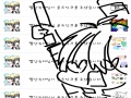 ♥♥♥♥♥.. : ♥♥♥♥♥
스릉해오♥♥♥♥♥ 스케치판 ,sketchpan