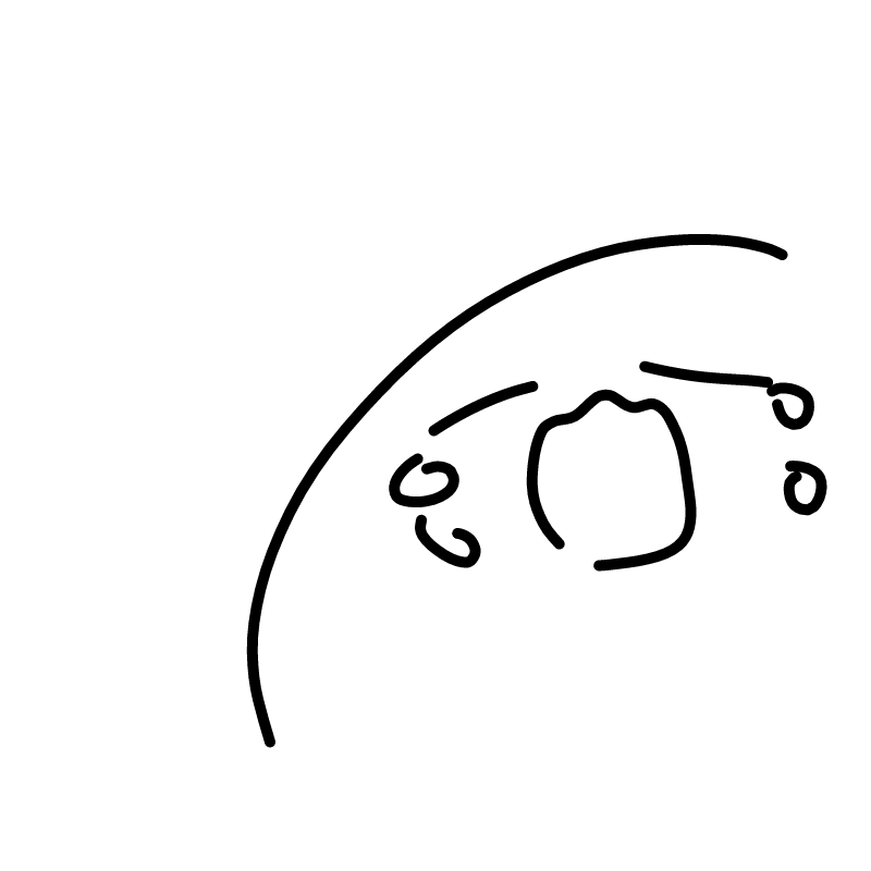 누가 저 신.. : 누가 저 신고했나봐요ㅜ ㅜ
두들토스 안들어가지는 이유를 알아써 ㅜ ㅜ 스케치판 ,sketchpan