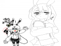기차넝ㅇ .. : 기차넝ㅇ 픂ㅂ푸ㅜㅠ 스케치판 ,sketchpan