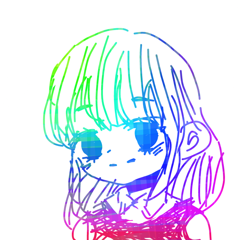 스크래치선.. : 스크래치선이 안보여서 애먹은;; 스케치판 ,sketchpan