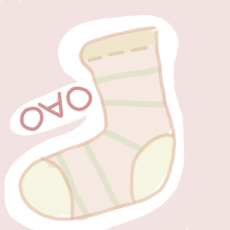 프사용 : 프사용 스케치판 ,sketchpan