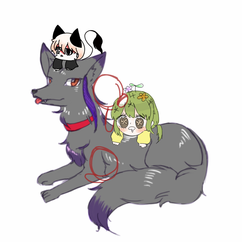 호에ㅐㅇ에.. : 호에ㅐㅇ에 힘들더ㅏ아ㅏㅏ 스케치판 ,sketchpan