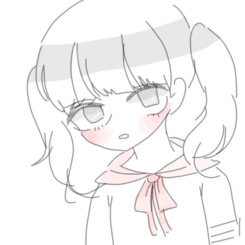 ..로리에.. : ..로리에요
........ 로리라고요.. 으엉 로리 안같겠지만 로리에요.. ㅜ 스케치판 ,sketchpan