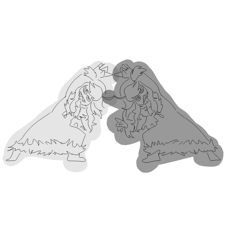 대화홀, 대.. : 대화홀, 대블홀!♥ 스케치판 ,sketchpan