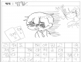   :   스케치판 ,sketchpan