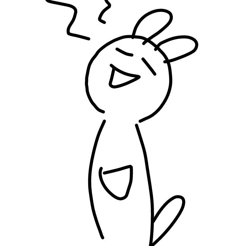 오늘 서울.. : 오늘 서울랜드 갔다가 쿠우쿠우 갔다와써오 근데 폰압까지 풀려써오
내일도 쉬어요 토,일은 여행가오
(미쳤나봄) 스케치판 ,sketchpan