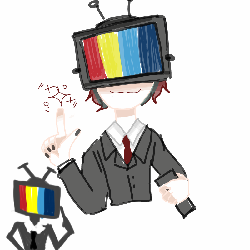 . : . 스케치판 ,sketchpan