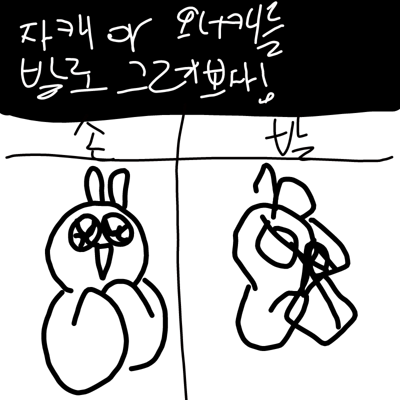 잌ㄱㅋㄲㅋ.. : 잌ㄱㅋㄲㅋㅋㅋㅋㄲ 스케치판 ,sketchpan