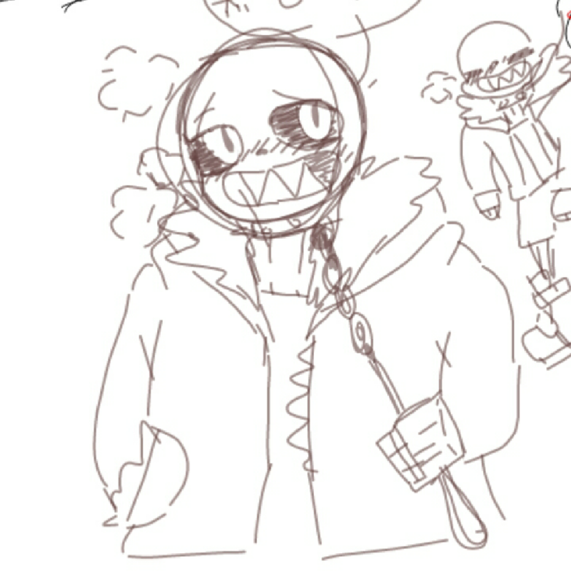 두들에서그.. : 두들에서그린ㄴ 한국판 펠샌즈!
.. 갠적으로 2차창작버전이 더 나ㅏ은것 같ㅇ아서 그걸루그렸ㅁ어요! 스케치판 ,sketchpan