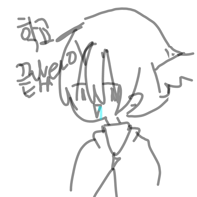 . : . 스케치판 ,sketchpan