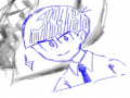 22 : 22 스케치판 ,sketchpan