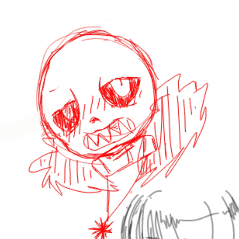 333 : 333 스케치판 ,sketchpan