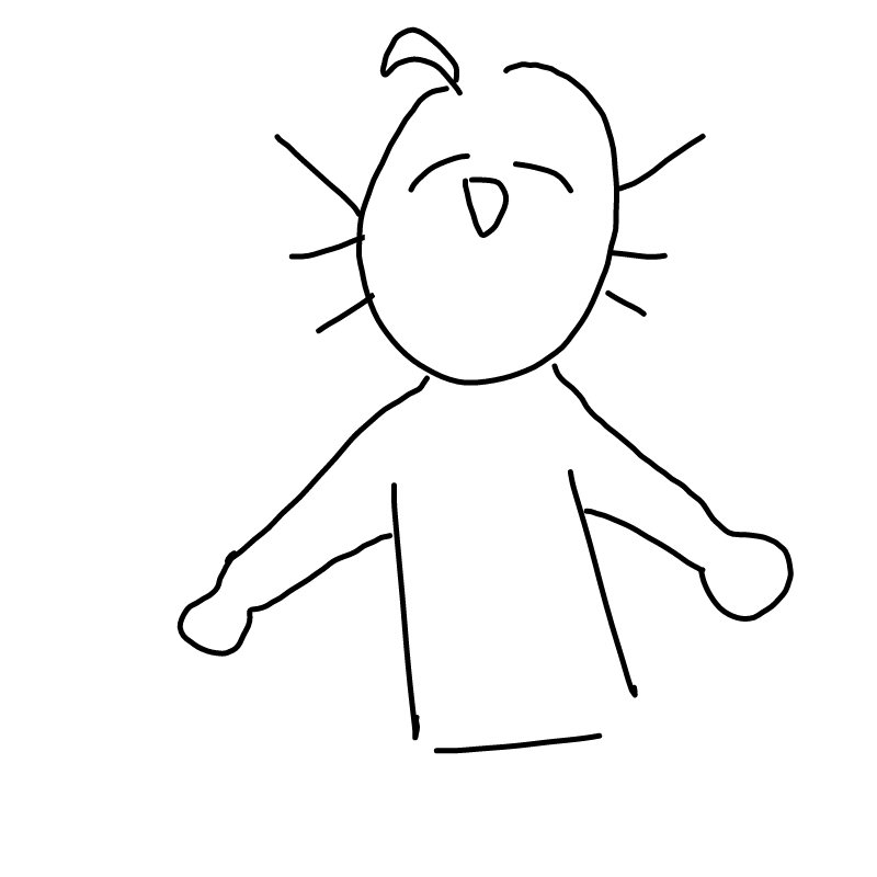 야호 늦었.. : 야호 늦었지만 오늘 개교기념일... 스케치판 ,sketchpan