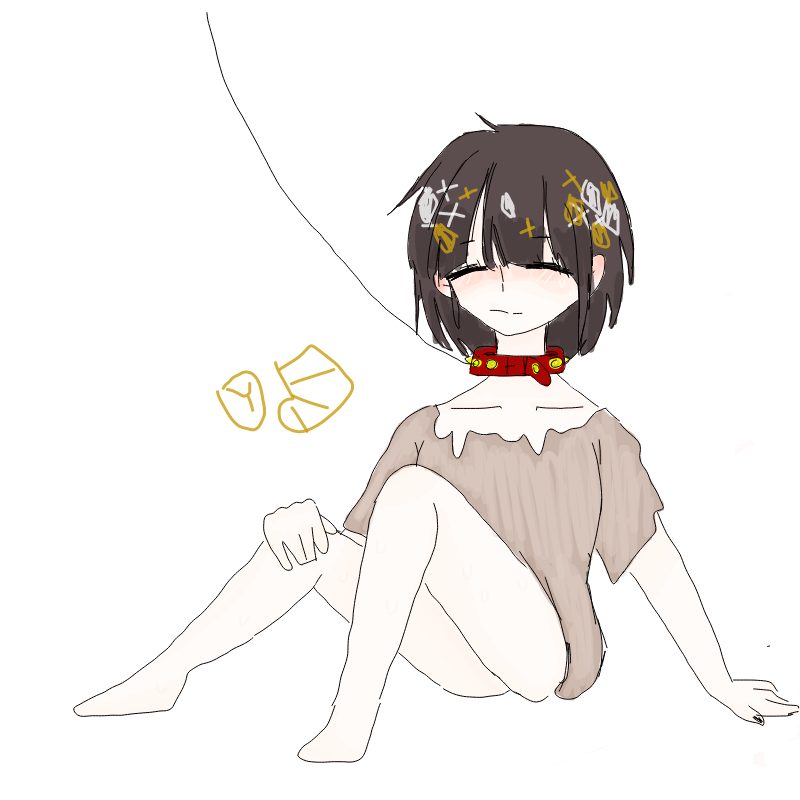 으오하하ㅏ.. : 으오하하ㅏㅏ하핳 프리스크에요어오 자세는 덤이랍니다^*^ 샌즈하려다가 뼈밖에 없을거같아서.. 프리스크로 바꿨습니다아 스케치판 ,sketchpan