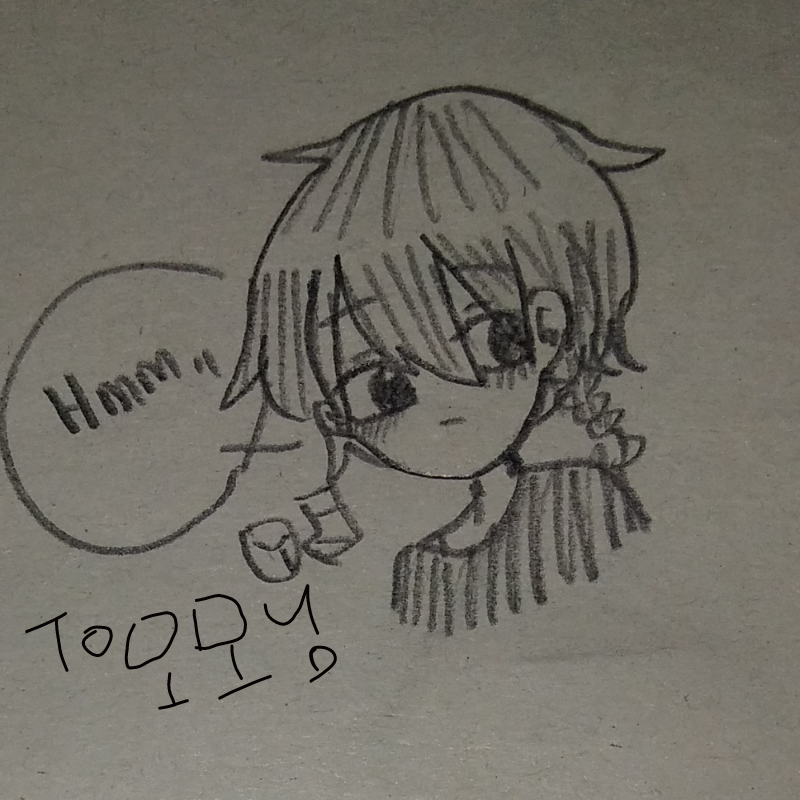 채색&늦은.. : 채색&늦은거 죄송해요ㅜㅜ 스케치판 ,sketchpan