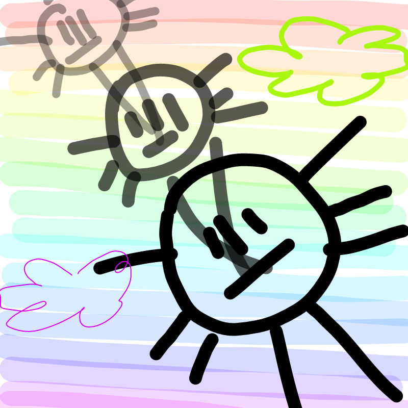 ..ㄲ..꺄륵.. : ..ㄲ..꺄륵ㄱ..
ㅇ..안타는..쓰레김다..
부에ㅔ엙ㄱ 쉬고싶다
쉬어볼까..
양말은 쉽니다 스케치판 ,sketchpan