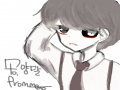 모모님이 .. : 모모님이 그려주신 칸ㄴ이!!♥♥ 스케치판 ,sketchpan