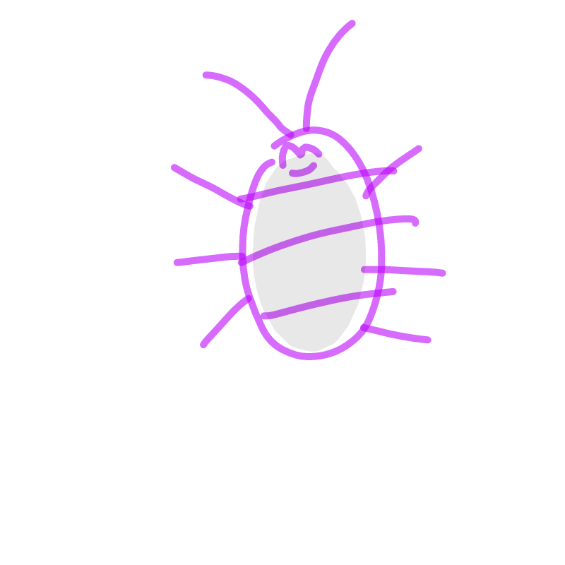 오늘 교실.. : 오늘 교실에서 바퀴벌레봤다ㅏ..
나쁘진 않았어

꽤 스케치판 ,sketchpan