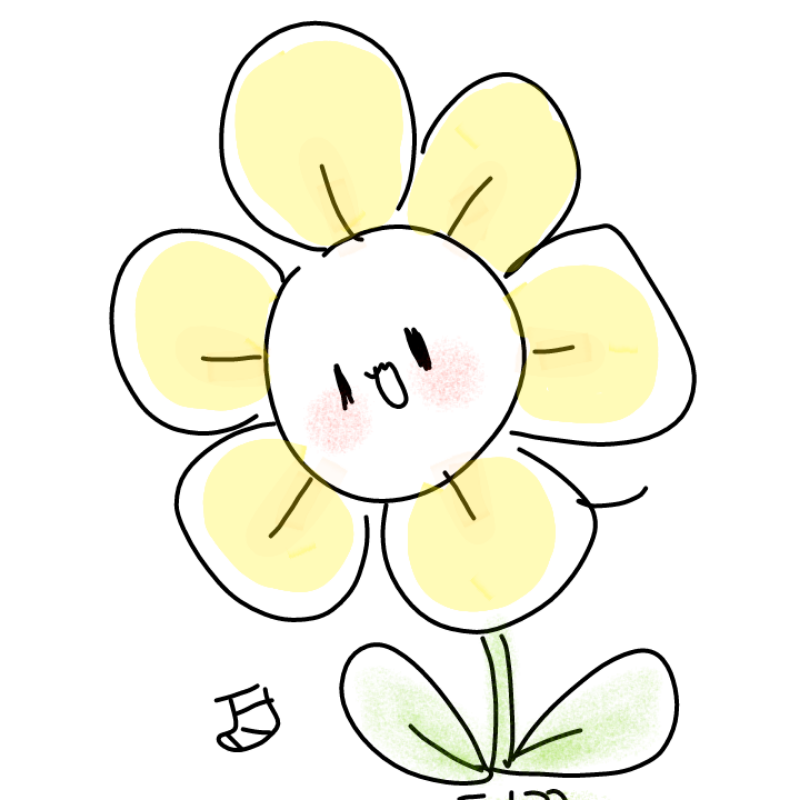 전 언더스.. : 전 언더스왑 플라위가 좋더라구요

쁠ㄹ라우ㅣ 대하꾜ㅇ 등로끔!!
이러고 다닐거같ㅌ아..
카와ㅏ이햇 스케치판 ,sketchpan