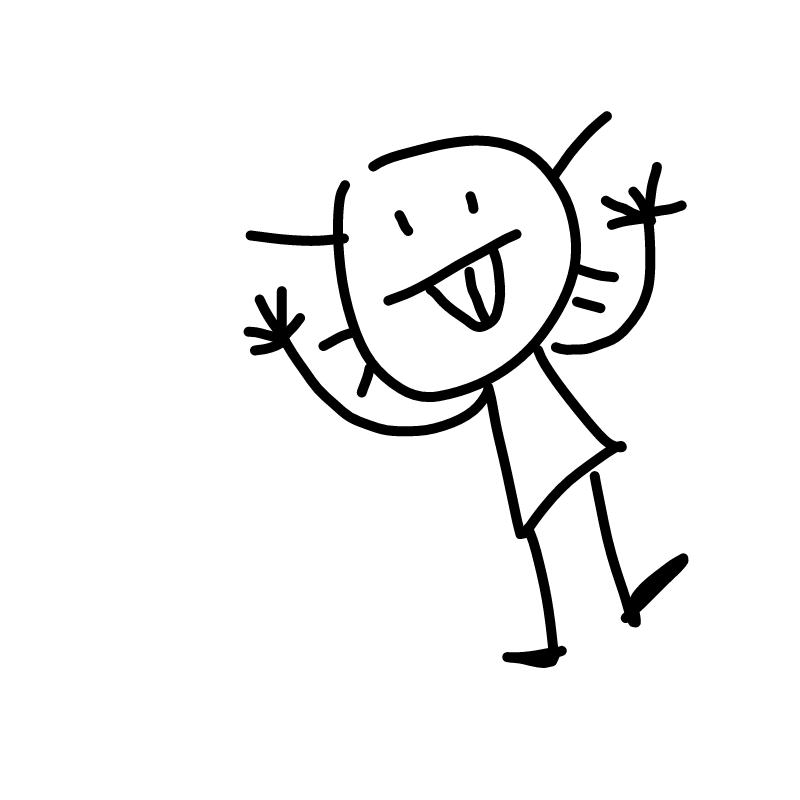 요즘 쫌 짜.. : 요즘 쫌 짜증나는일 많았는데 이지윤한테 푸니깐 상쾌해욬ㅋㅋㅋㅋㅋㅋㅋ 스케치판 ,sketchpan