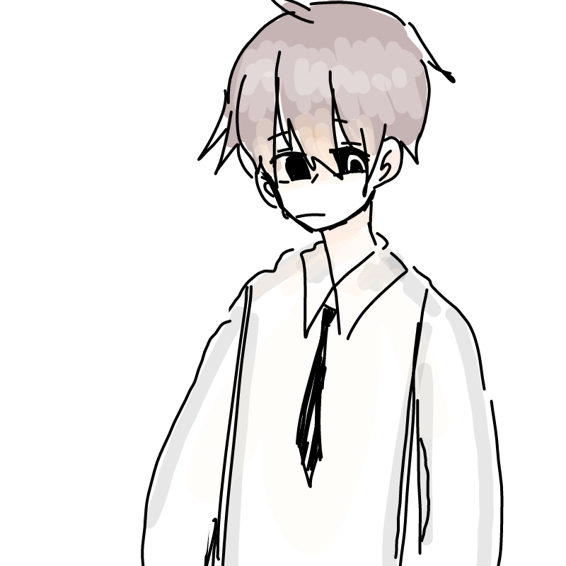 긞체 바.... : 긞체 바..바꼈죠? 스케치판 ,sketchpan