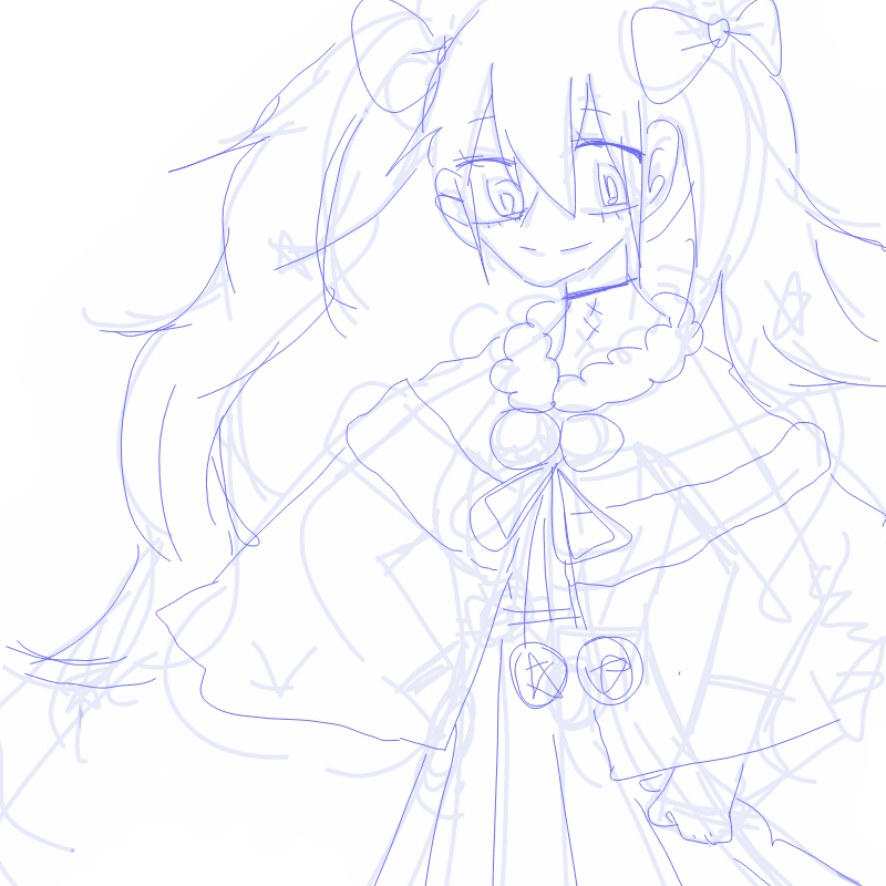 헉 2017 겨.. : 헉 2017 겨울밤미쿤ㄴ가
넘 예뻐서 연성해봄!

망함!ㅎ 스케치판 ,sketchpan