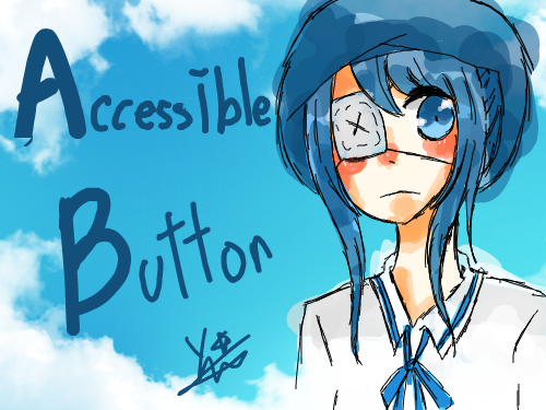 A.B : 아힝흥흥저의소중한 자캐 에이비따응★ 스케치판 ,sketchpan