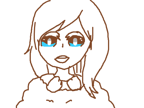 아직 중셉ㅂ : 뀨뀨뀨뀨뀨뀨 스케치판 ,sketchpan