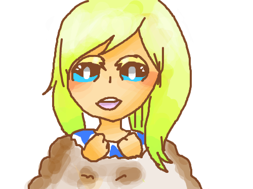 골잉좀주세욤ㅁ : 마우스라서 힘들었스빈ㄴ다큐ㅠㅠㅠㅠㅠ 스케치판 ,sketchpan