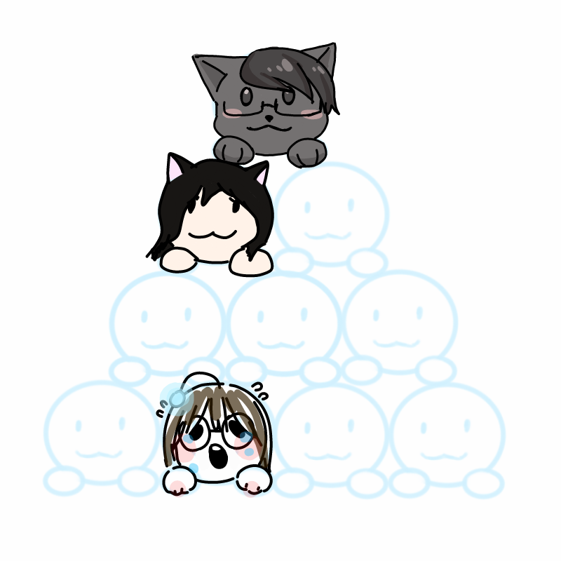   :   스케치판 ,sketchpan