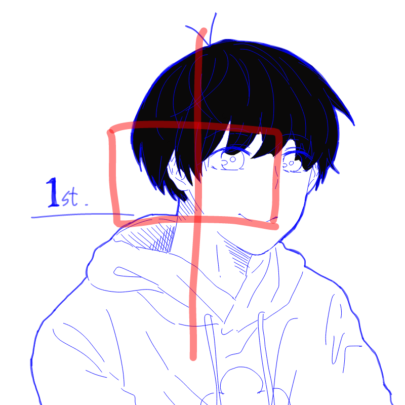 웅앵웅 초.. : 웅앵웅 초키포키..도저히 못ㅅ하겠ㅈ다 일단ㄴ은 중셉 스케치판 ,sketchpan