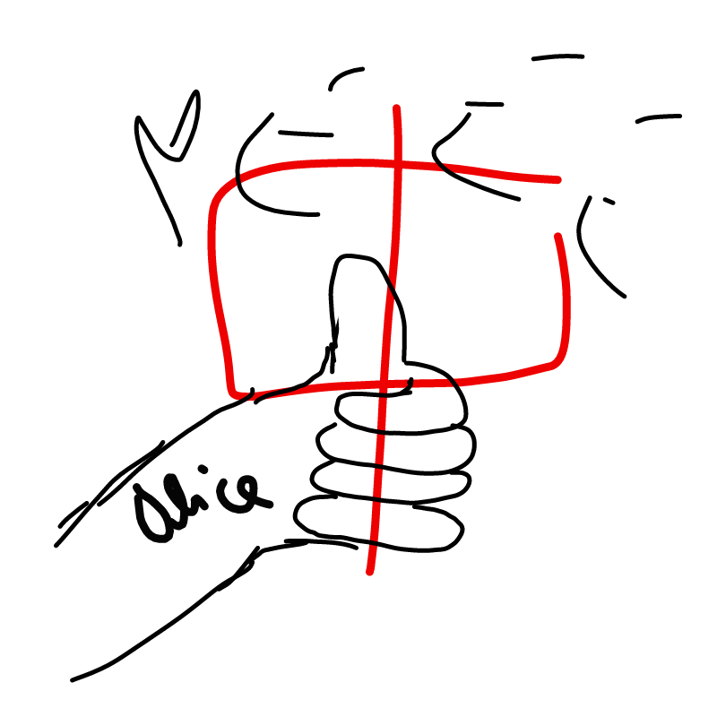   :   스케치판 ,sketchpan