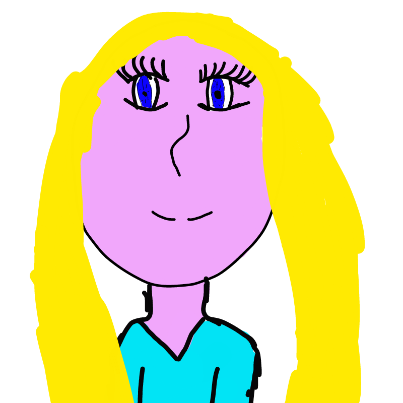   :   스케치판 ,sketchpan