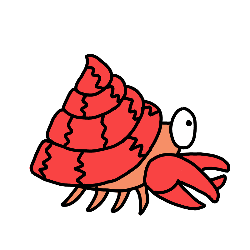 게 : 게 스케치판 ,sketchpan