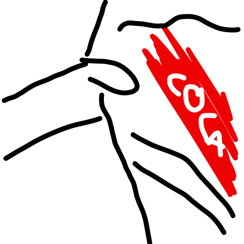 cola : cola 스케치판 ,sketchpan