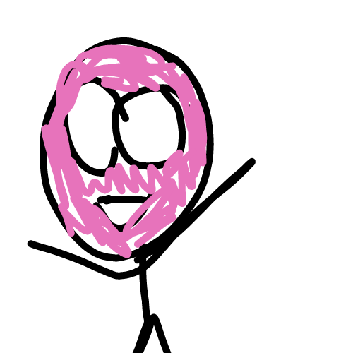 &nbsp; : - 스케치판 ,sketchpan