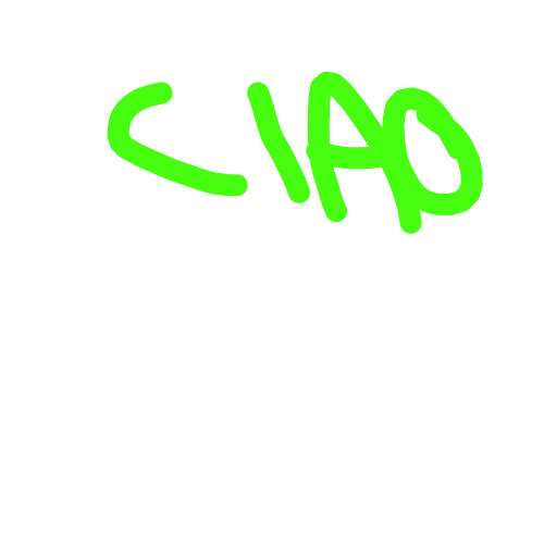 &nbsp; : - 스케치판 ,sketchpan