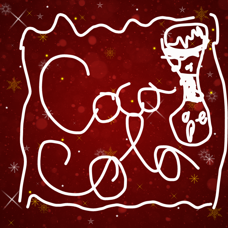 &nbsp; : &nbsp; 스케치판 ,sketchpan